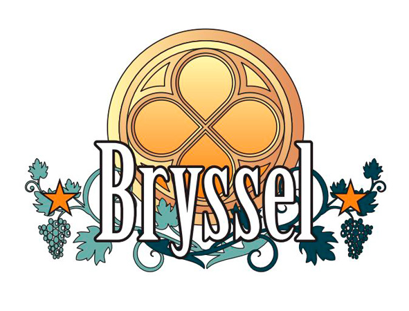 bryssel_tilailme